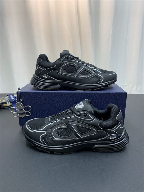 dior b30 pandabuy|Dior b30 sneakers men.